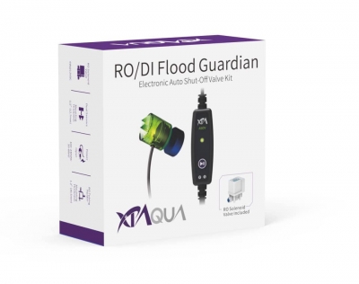 画像1: XP AQUA  RO/DI Flood Guardian  浄水器自動水位コントローラー